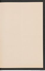 k.k. naturhistorisches Hofmuseum, Intendanzakten 1885-1896 (Hauer), Aktenzahl Z.193/1887, Seite 3